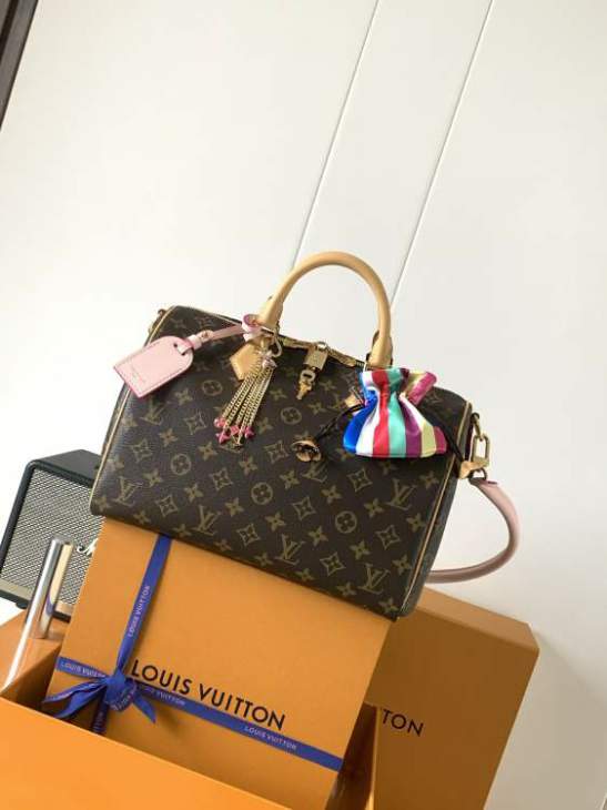 Picture of Louis Vuitton Handbags _SKUfw229562561fw